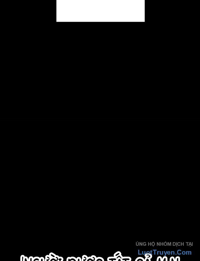 Chưa Xong Đâu! Chapter 1 - 184