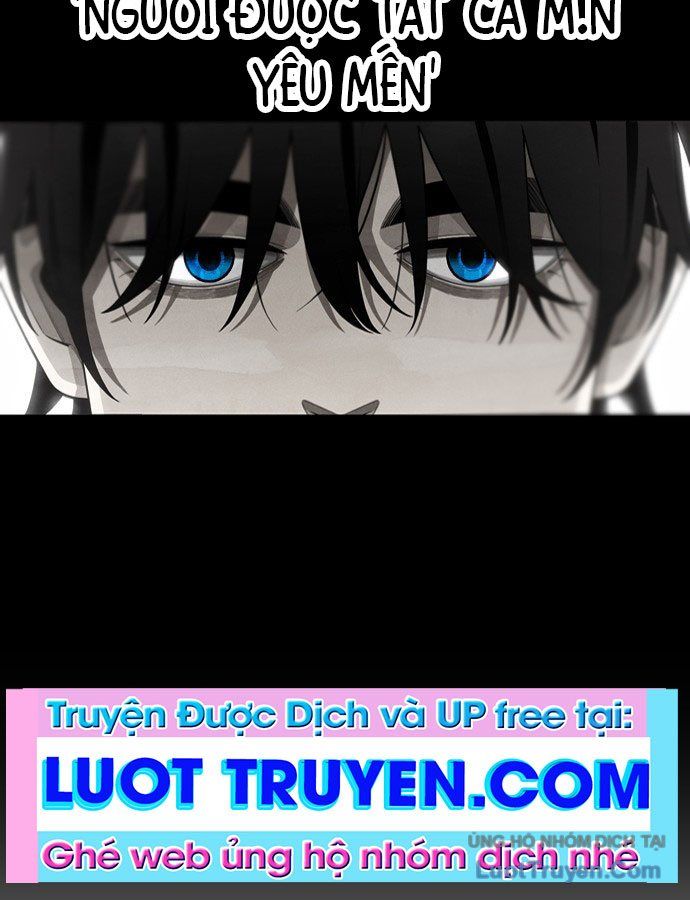 Chưa Xong Đâu! Chapter 1 - 185