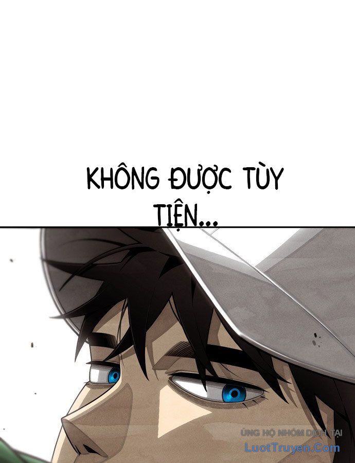 Chưa Xong Đâu! Chapter 1 - 187