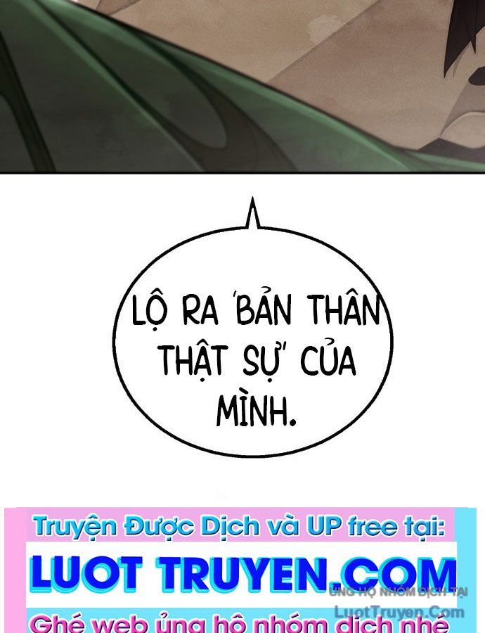 Chưa Xong Đâu! Chapter 1 - 188