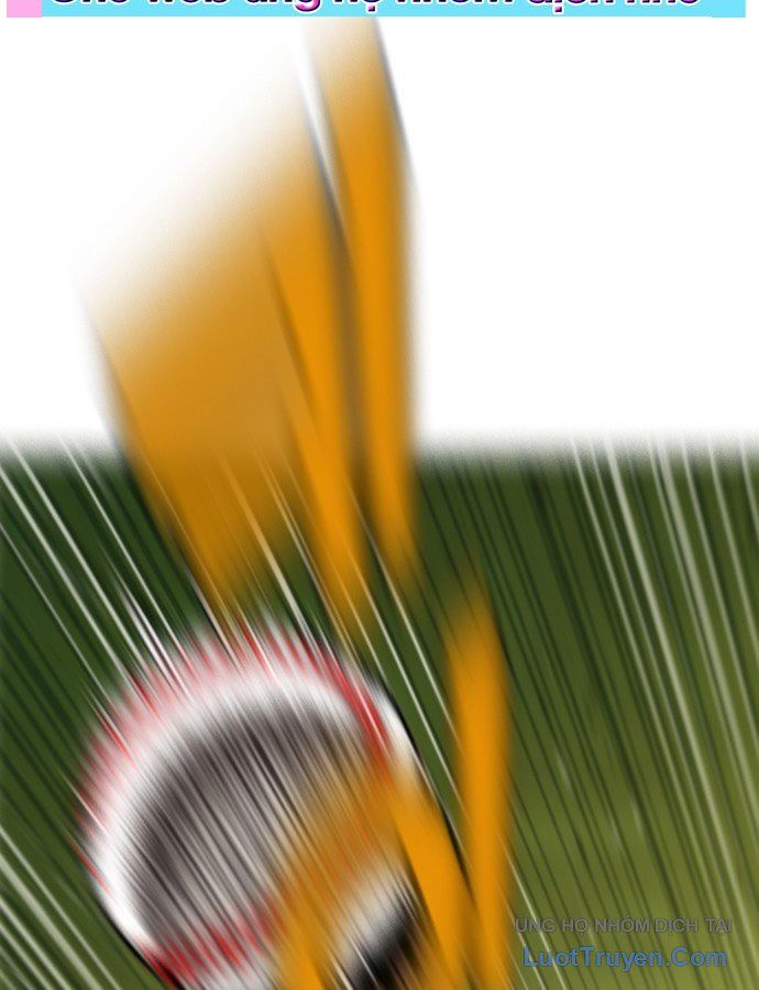 Chưa Xong Đâu! Chapter 1 - 189