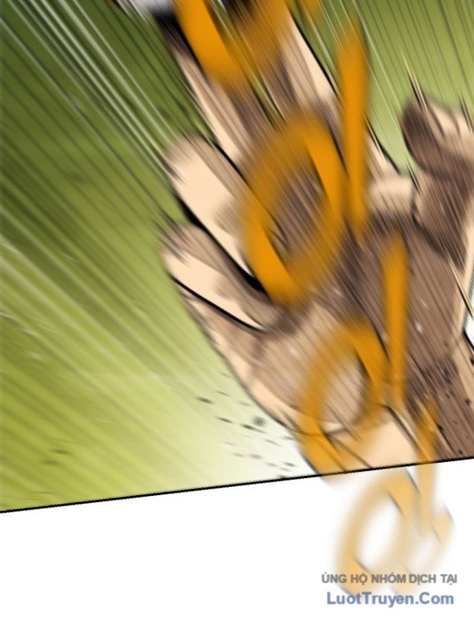 Chưa Xong Đâu! Chapter 1 - 190