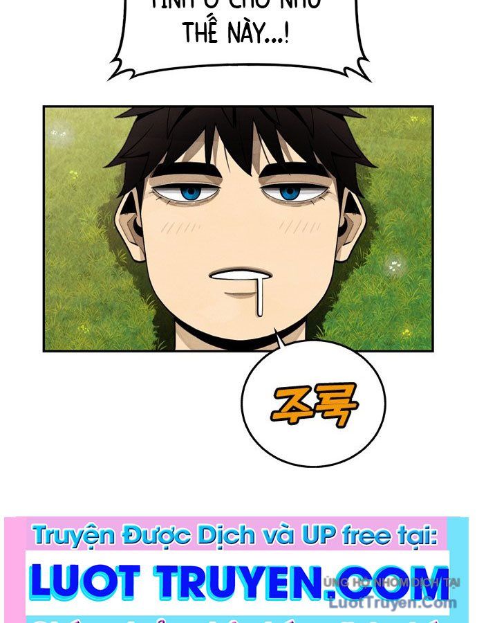 Chưa Xong Đâu! Chapter 1 - 20