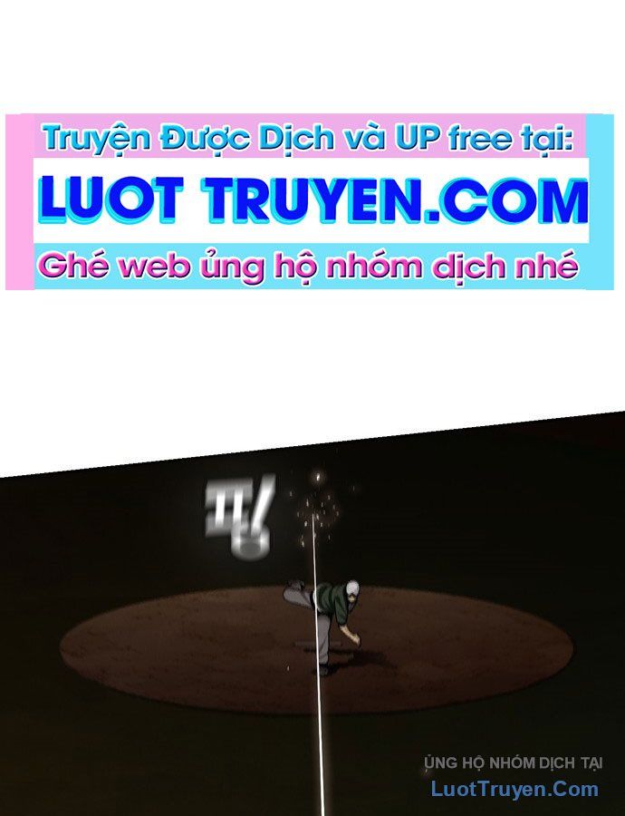 Chưa Xong Đâu! Chapter 1 - 191