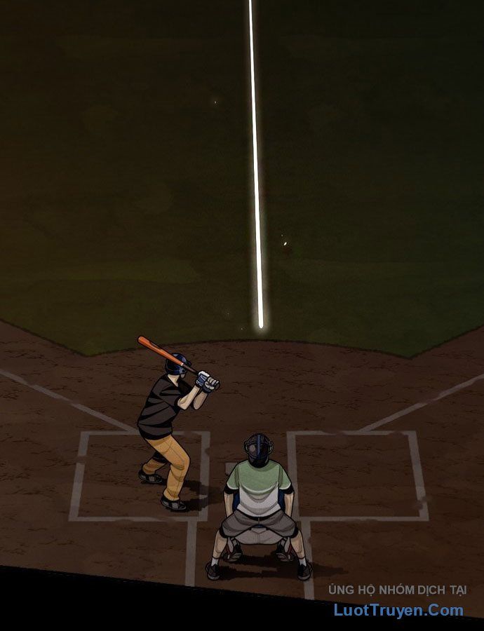 Chưa Xong Đâu! Chapter 1 - 192