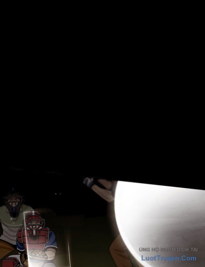 Chưa Xong Đâu! Chapter 1 - 193