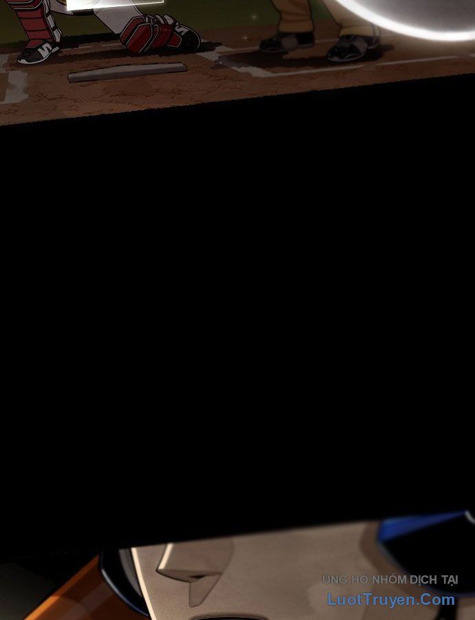 Chưa Xong Đâu! Chapter 1 - 194