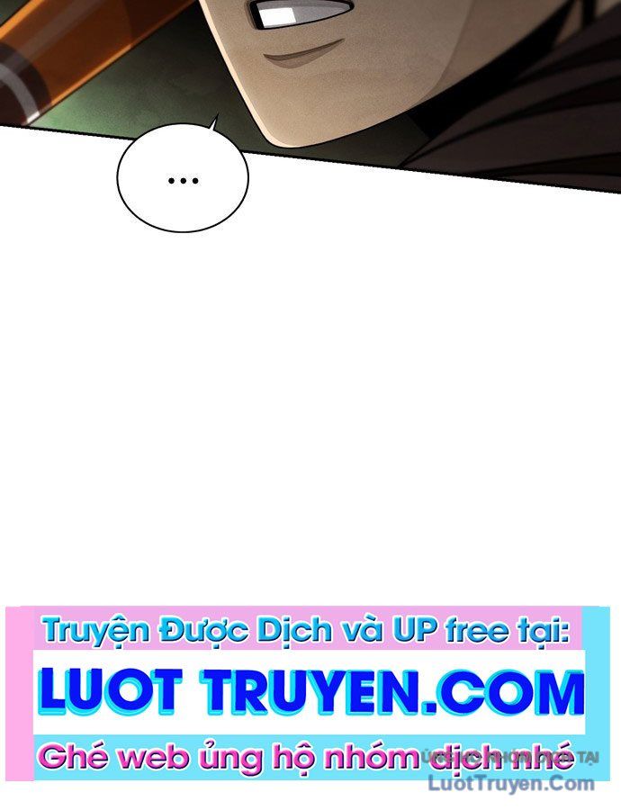 Chưa Xong Đâu! Chapter 1 - 195