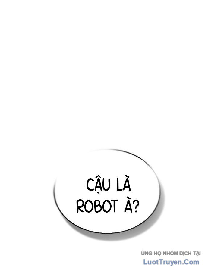 Chưa Xong Đâu! Chapter 1 - 196