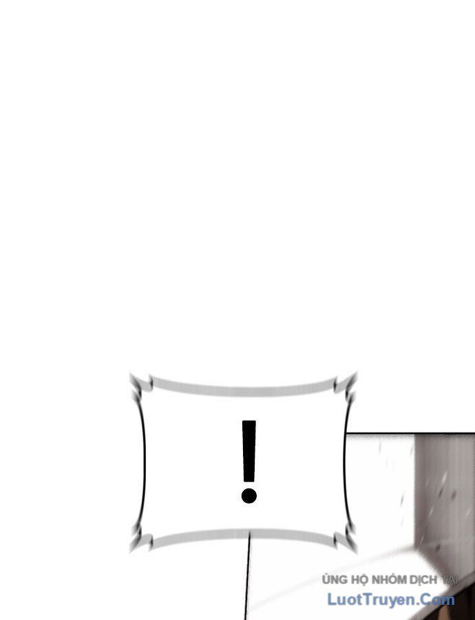 Chưa Xong Đâu! Chapter 1 - 197