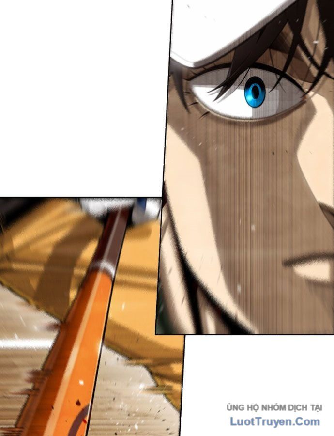 Chưa Xong Đâu! Chapter 1 - 198