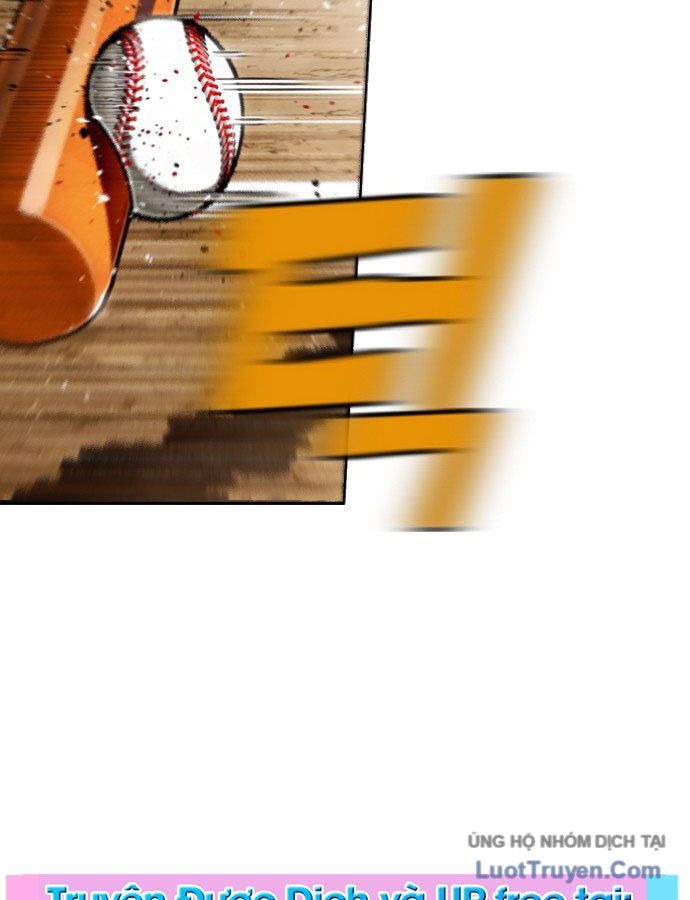 Chưa Xong Đâu! Chapter 1 - 199