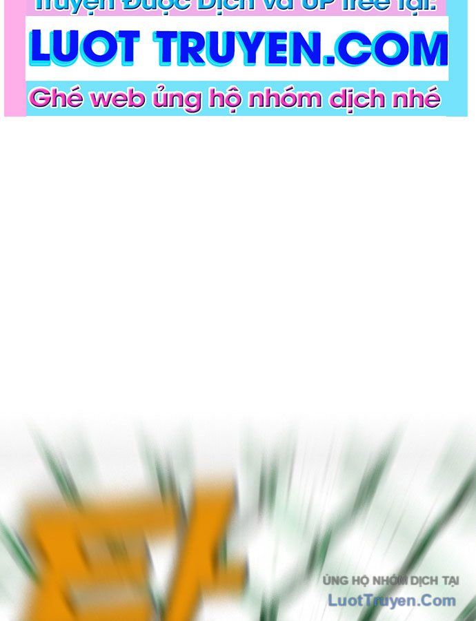 Chưa Xong Đâu! Chapter 1 - 200