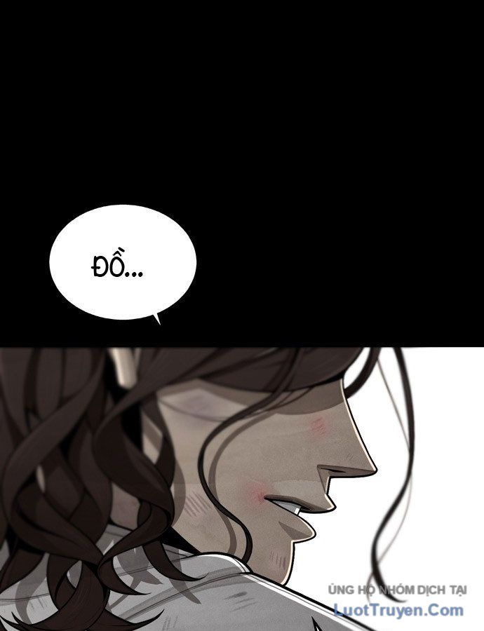 Chưa Xong Đâu! Chapter 1 - 3