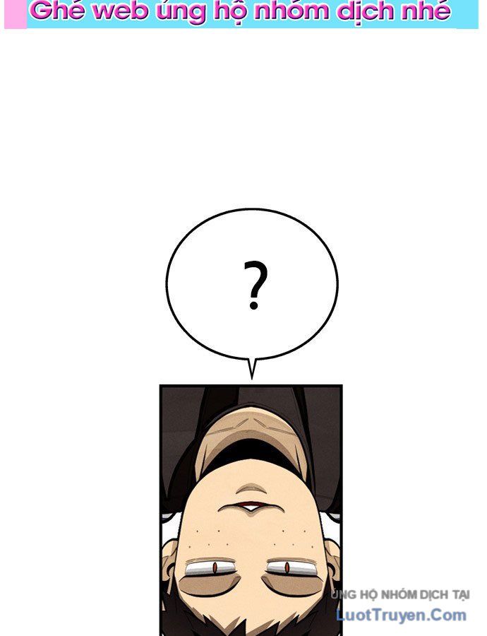 Chưa Xong Đâu! Chapter 1 - 21