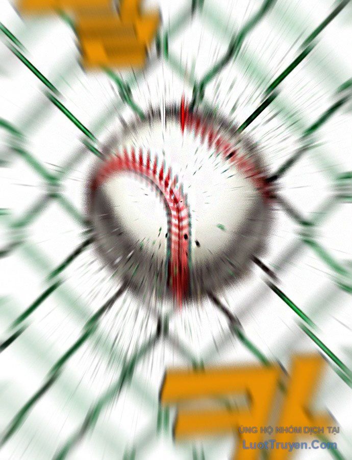 Chưa Xong Đâu! Chapter 1 - 201