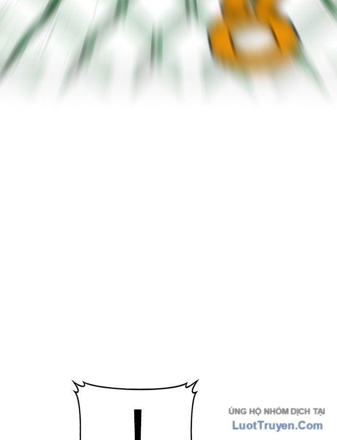 Chưa Xong Đâu! Chapter 1 - 202