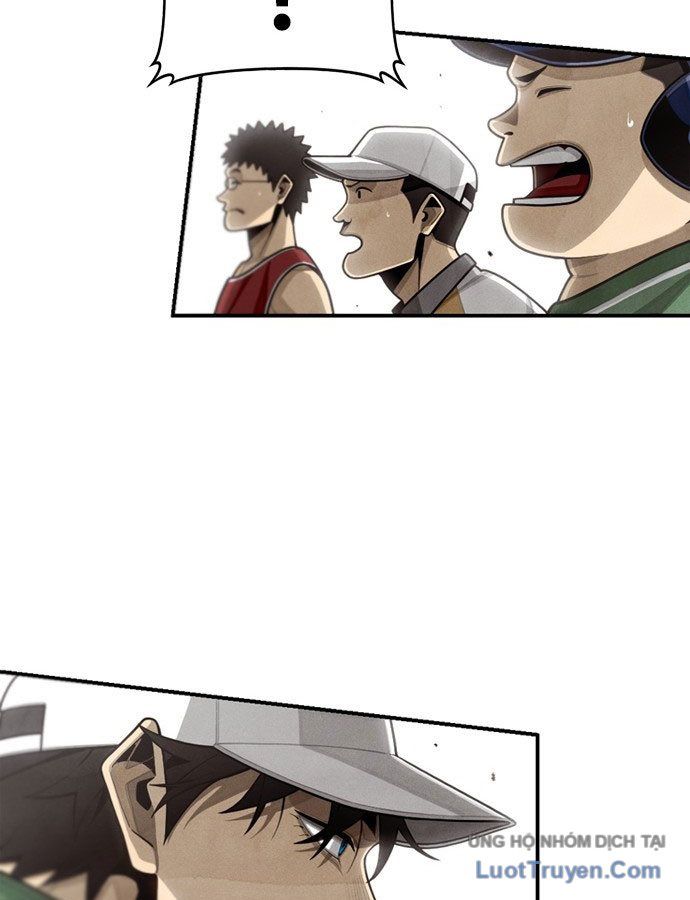 Chưa Xong Đâu! Chapter 1 - 203