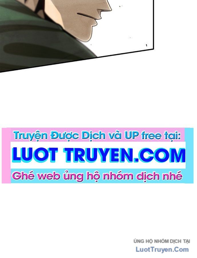 Chưa Xong Đâu! Chapter 1 - 204