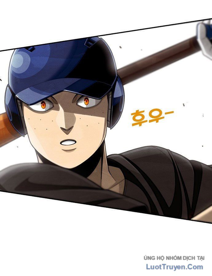 Chưa Xong Đâu! Chapter 1 - 205