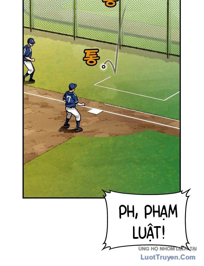 Chưa Xong Đâu! Chapter 1 - 207