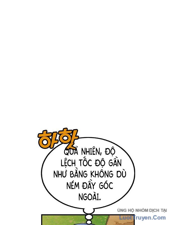 Chưa Xong Đâu! Chapter 1 - 208