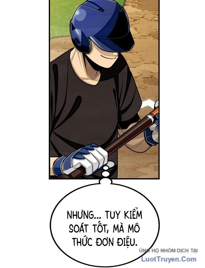 Chưa Xong Đâu! Chapter 1 - 209