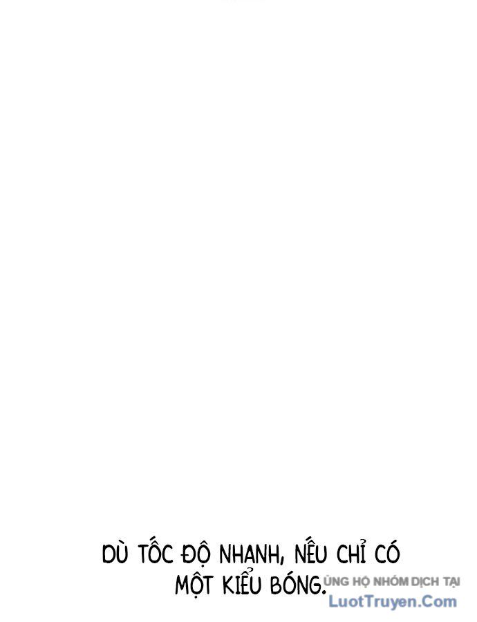 Chưa Xong Đâu! Chapter 1 - 210