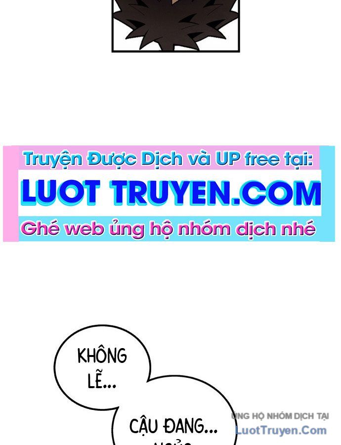 Chưa Xong Đâu! Chapter 1 - 22