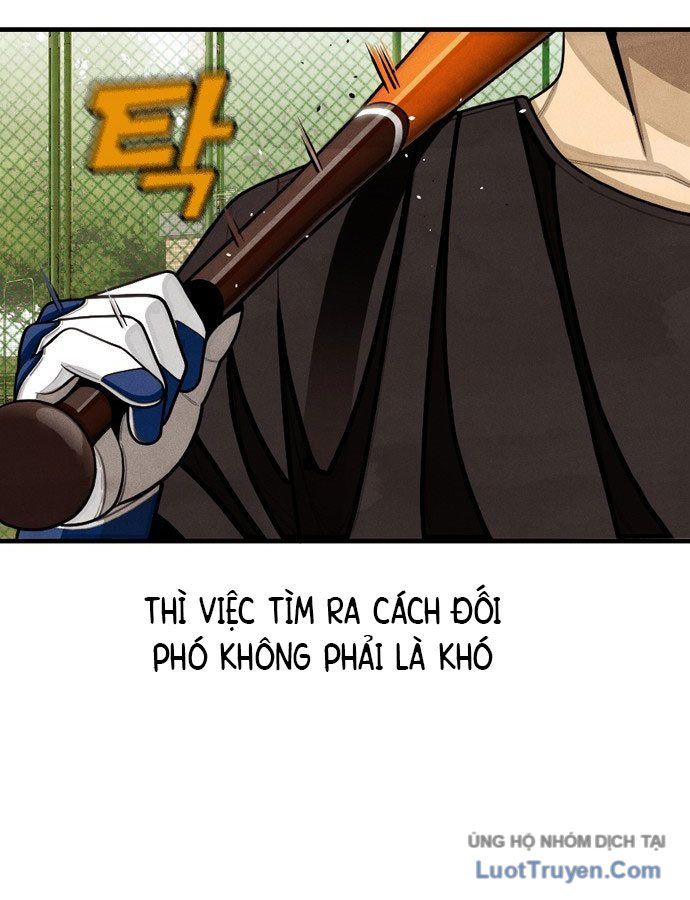 Chưa Xong Đâu! Chapter 1 - 211