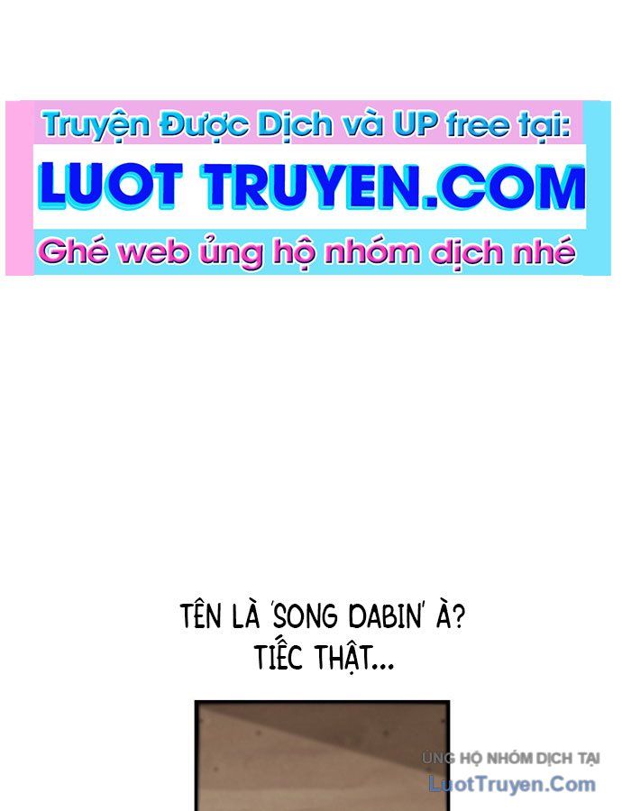 Chưa Xong Đâu! Chapter 1 - 212