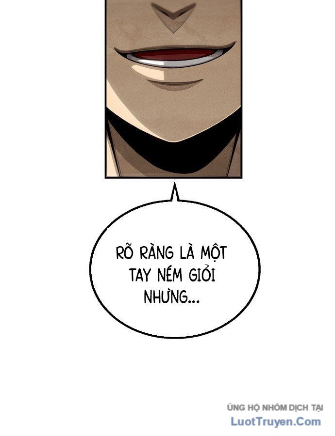 Chưa Xong Đâu! Chapter 1 - 213