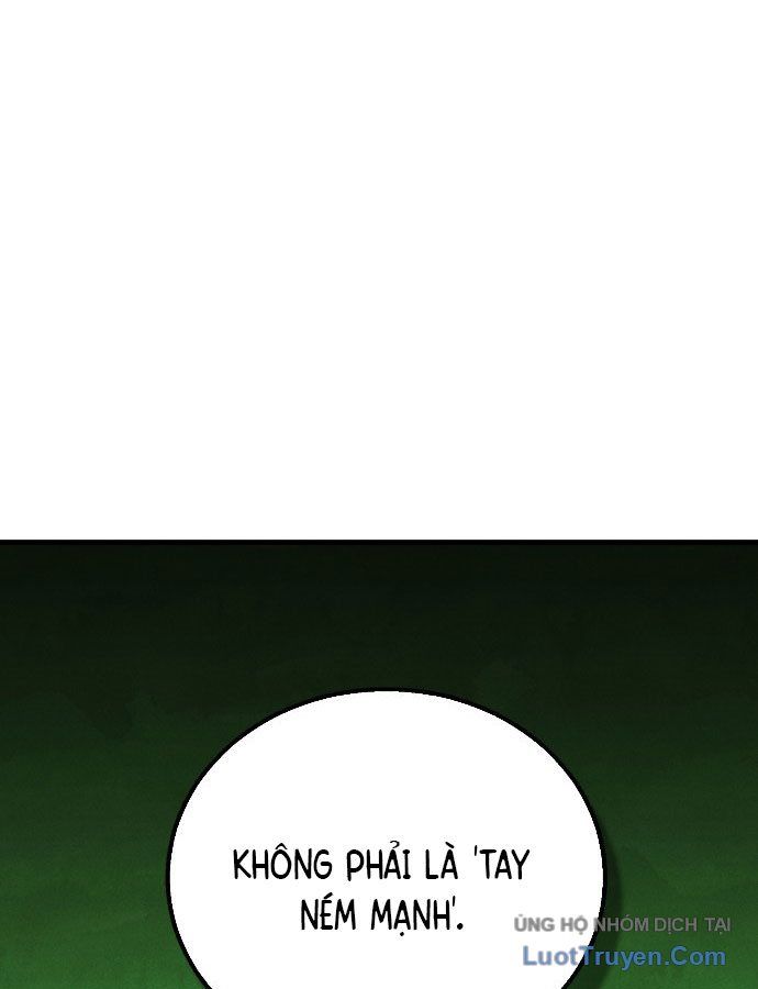 Chưa Xong Đâu! Chapter 1 - 214