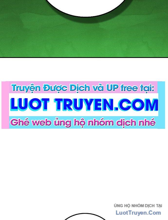 Chưa Xong Đâu! Chapter 1 - 215