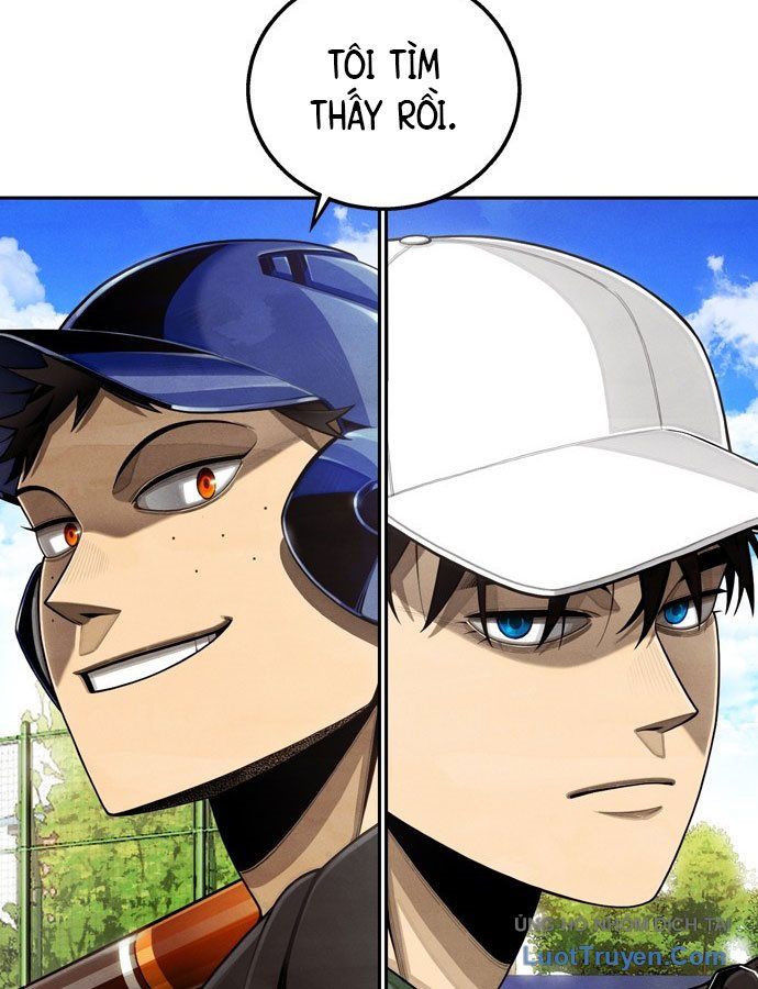 Chưa Xong Đâu! Chapter 1 - 216