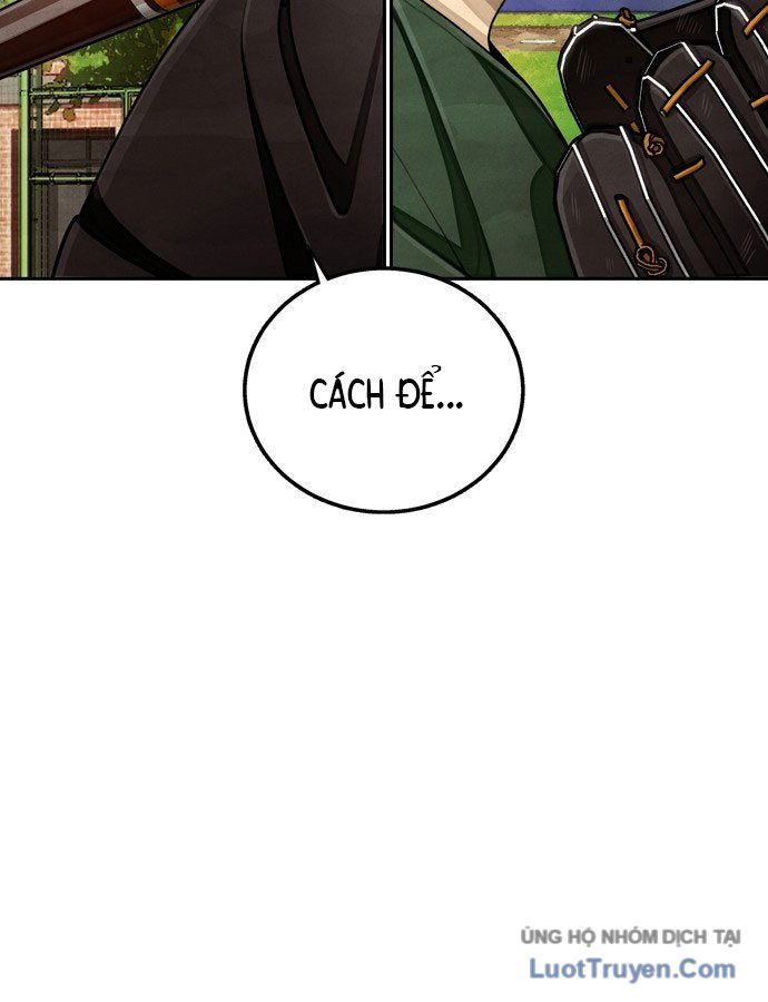 Chưa Xong Đâu! Chapter 1 - 217