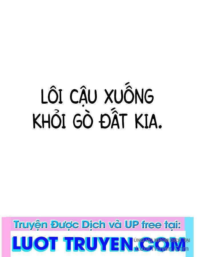 Chưa Xong Đâu! Chapter 1 - 218