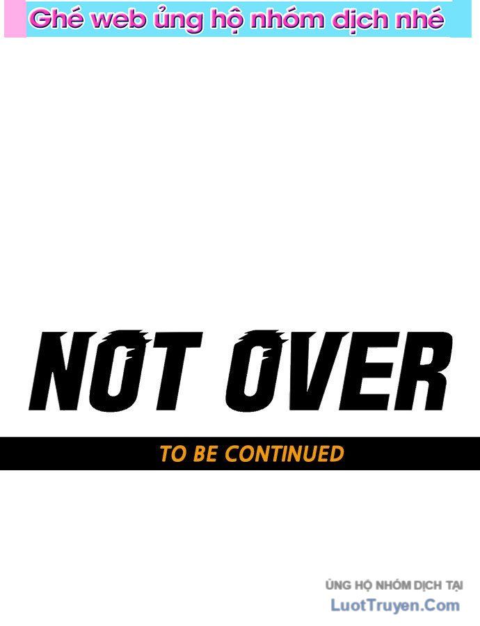 Chưa Xong Đâu! Chapter 1 - 219