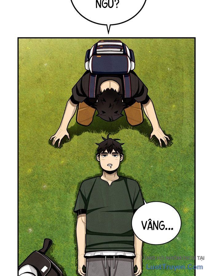 Chưa Xong Đâu! Chapter 1 - 23