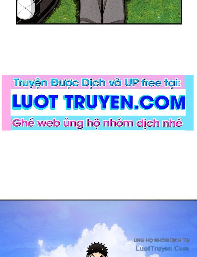 Chưa Xong Đâu! Chapter 1 - 24