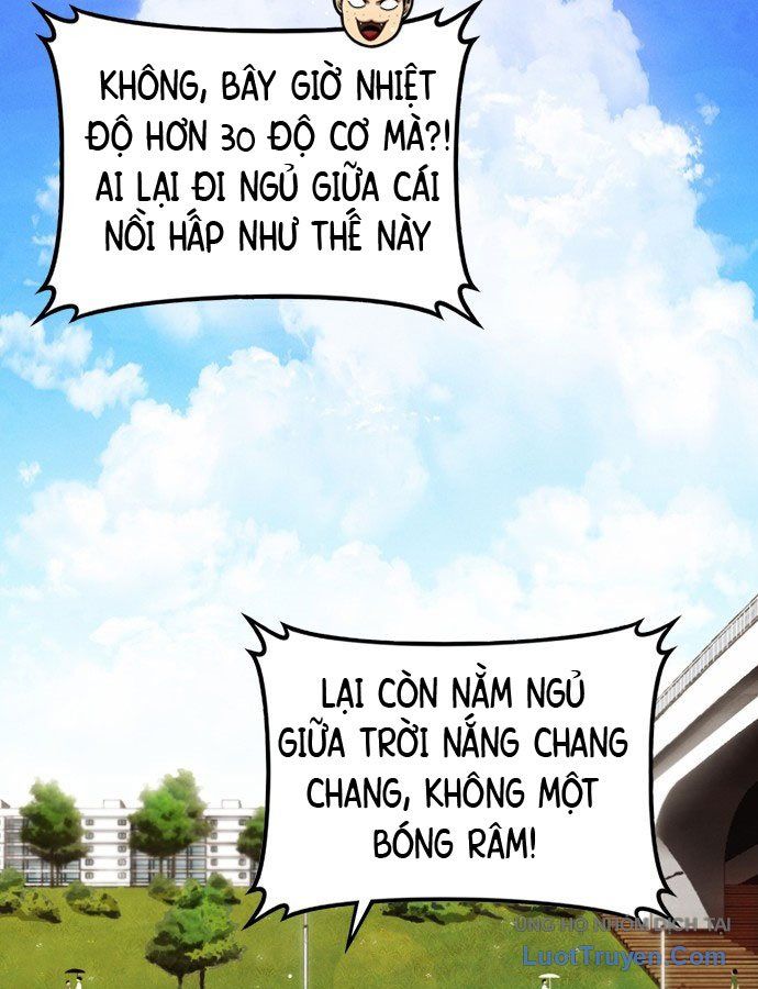 Chưa Xong Đâu! Chapter 1 - 25