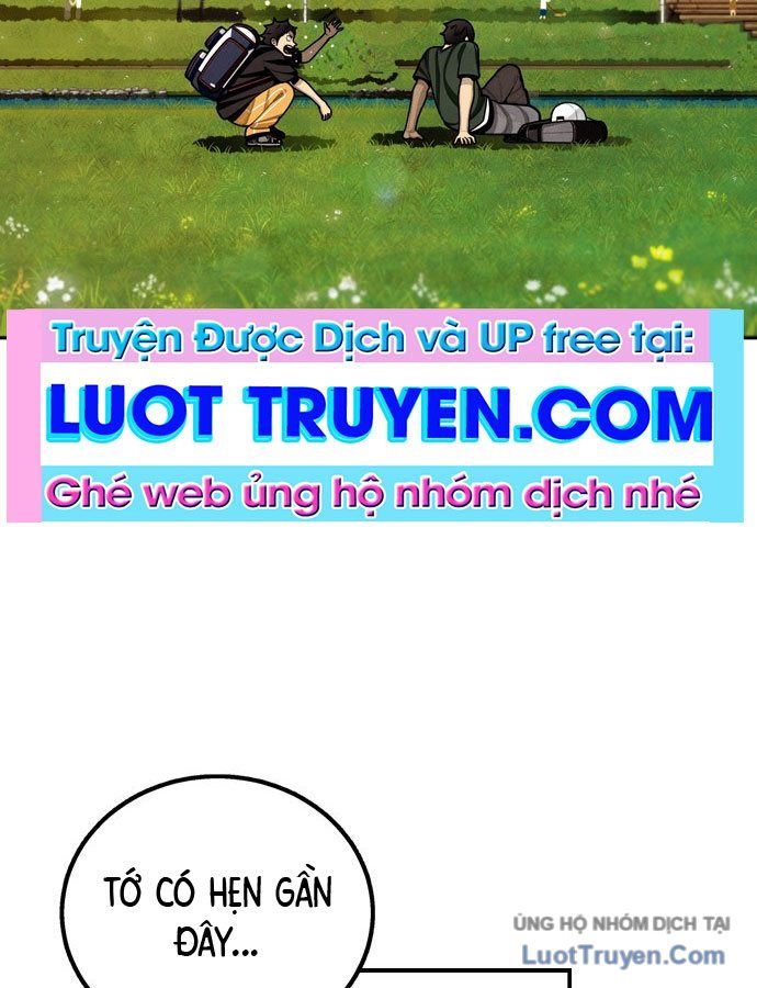 Chưa Xong Đâu! Chapter 1 - 26