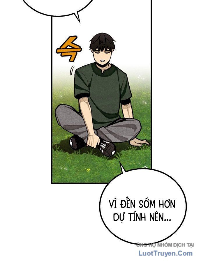 Chưa Xong Đâu! Chapter 1 - 27