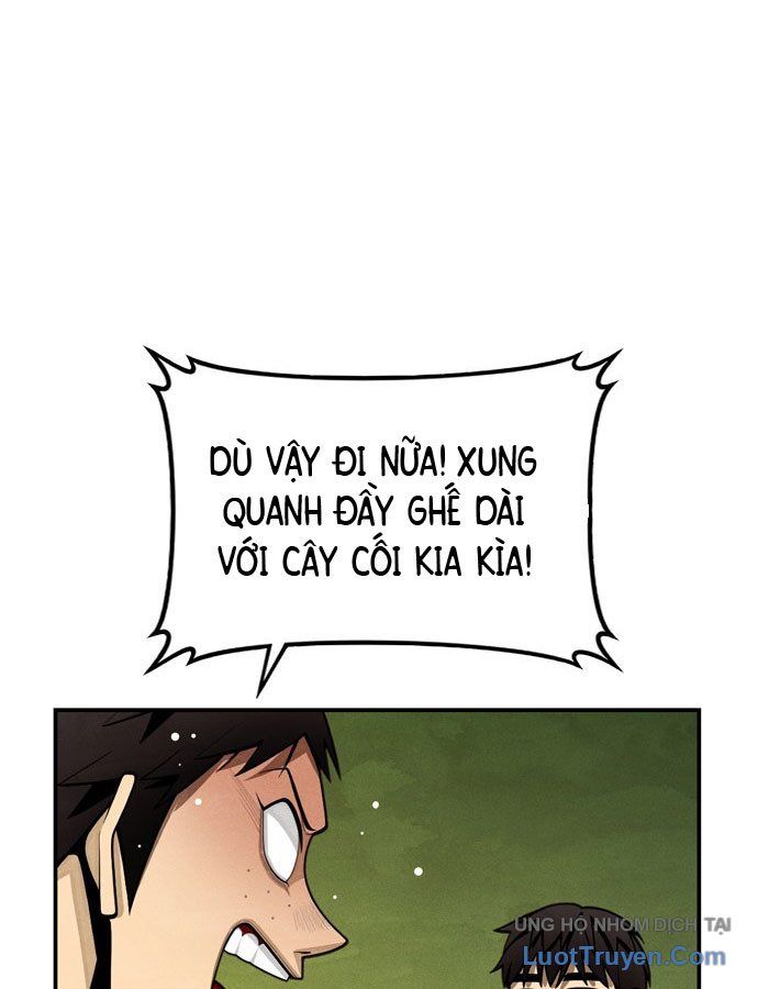 Chưa Xong Đâu! Chapter 1 - 28