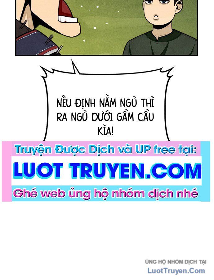 Chưa Xong Đâu! Chapter 1 - 29