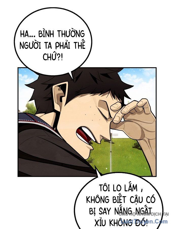 Chưa Xong Đâu! Chapter 1 - 30