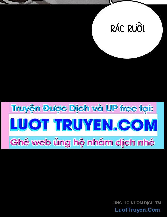 Chưa Xong Đâu! Chapter 1 - 4