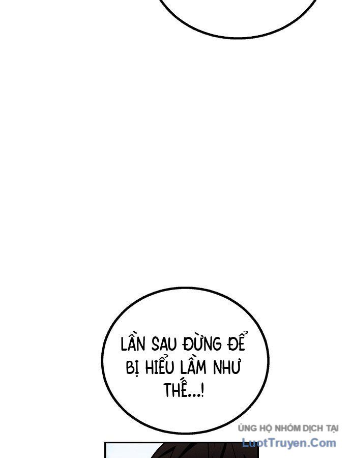 Chưa Xong Đâu! Chapter 1 - 31