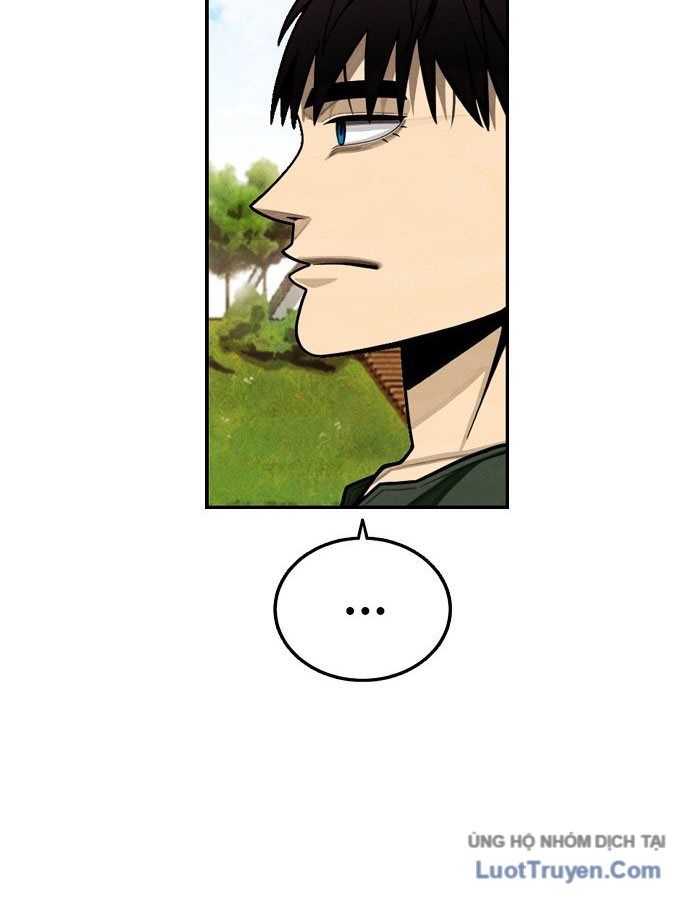 Chưa Xong Đâu! Chapter 1 - 32