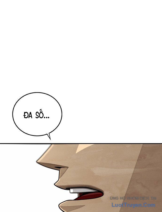 Chưa Xong Đâu! Chapter 1 - 33